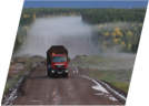 TGS 33.430 6X6 BBS-WW
