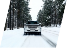 Land Cruiser 200