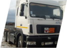 6430А9-1320-010 6430А9-1320-010